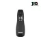 PRESENTER REMOTE รีโมทควบคุมคำสั่งไร้สาย NUBWO WIRELESS POINTER [NWL-010