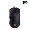 Mouse Mouse Neolution E-Sport Talon