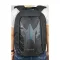 กระเป๋าโน้ตบุ๊ค Acer Notebook Backpack 15.6" Predator