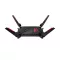 Router ASUS GT-AX6000 Wireless AX6000 Dual Band Gigabit Wi-Fi 6