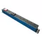 Plug PowerConnex 6-Way USB 2 Ports PHTNS-TS06UB02