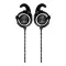Signo E-SPORT EP-619 SPACER in-Ear Gaming Earphone