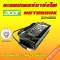 Acer กำลังไฟ 90w 19v 4.74a หัวขนาด 5.5 * 1.7 mm อะแดปเตอร์ ชาร์จไฟ โน๊ตบุ๊ค เอเซอร์ Acer Notebook Adapter Charger