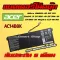AC14B8K Battery Notebook Acer Nitro AN515-51 52 53 Swift 3 SF315-41 SF314-51 / 52 SF315-51 Aspire E3-111 แบตเตอรี่