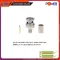 Free delivery Link UC-0026 BNC Plug RG 6, Male Crimp Type. Can be used with 5C-2V Cable.