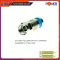 Free delivery Link UC-0066 F-Type Connector for RG 6, Compression Type Waterproof pliers TC-2315 or UC-8289