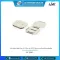 LINK SV-2256 Splice Metal Tray of 12 Fiber for CCTV Cabinet