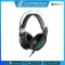 Micropack gaming Gaming Headset GH-01 ฺBlack