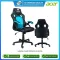Acer Predator Gaming Chair LK-8103A 2-year warranty