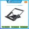 Dope Foldable Laptop & Table Stand Model DP-92423 that can be adjusted notebook.