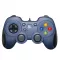 Joystick Gaming Gear Controller F310 Console Styte