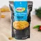 Natural rice fish, 25g premium