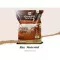 Friendly brown sugar brown Sugar 1 kg