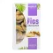 250 grams of dried mixtures, Nature's Delight Dried Figs 250 g
