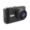 กล้อง MOBILCAM M1 By JD SuperXstore