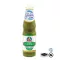 Child seafood sauce 165ml.