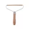 Mini Portable T Rer Wooden Epilator Fuzz Fabric Sweater Coat Clothes Fluff Fabric Ml Aver Bru Tool Fur Rer