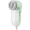 Eas-In-E Electric Aver T Trimmer T Trimmer T R Machine Clothes Aver Us Plug