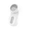 Mijia Portable Electric Clothes T Trimmer Usb Hair Bl Trimmer Fuzz Carpets Sweater Aver T Pts Cut Machine