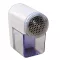 Electric T Rer Portable Hair Bl Trimmer Clothes Sweater Fuzz Pt Fabric Trimmer Rer Hair Bl Avery3