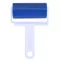 Waable Roller Cleaner T Rer Sticy Picer Pet Hair Clothes Fluff Rer Reusable Bru Household Cleaner Toolsdp4