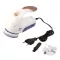 Electric Clothes T Rers Fuzz Pills Aver For Sweaters / Curtains / Carpets Clothing T Pts Cut Machine Eu Plug