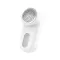 Mijia Electric T Rer Portable Hair Bl Trimmer Usb Rechargeable Fuzz Pt Trimmer Machine For Clothes Spools