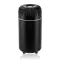Aroma moisture machine for Home Aroma Desktop Humidifier, Essential Oil Nebulizer perfume.