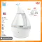 Crane, moisturizing machines in the air 4-in-1 Top Fill Humidifier with Sound Machine