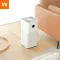 [New] Xiaomi - Mijia Mi Home AC - M6 - SC HouseHold Air Purifier 3 Generation