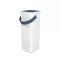 Free delivery, air purifier, desktop at home, air filter, car, air purifier, negative ion