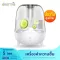 เครื่องทำความชื้น กรองอากาศ  5L Deerma Humidifier รุ่น DEM-F325