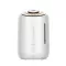 Household Air Humidifier Air Ifng Mist Maer Timing With Nt Touch Screen Adjustable Fog Quantity 5l