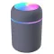 Portable Air Humidifier 300ml Ultrasonic I L Difr Usb Cool Mist Maer Ifier Therapy For Car Home