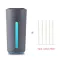 Air Humidifier Eliminate Electricity Clean Air For N Spray Techngy Mute Design 7 CR Lits Car Office