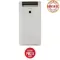 Sharp air purifier model KC-G40TA-W 28 square meter, eliminate dust PM2.5/importantly, get rid of 99.97% virus