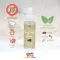 Spray to eliminate and prevent dust mites Unpleasant odor spray, scent, saliva, essential oil formula, natural 60 ml Monkeypony Dust Mite Spray
