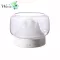 New WOCSIC AROMA DIFFUSER with Warm LED Humidifier