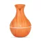 Usb Large Spray Creative Sml Vase Humidifier 130ml Ultrasonic Air Humidifier I L Difr Household Car