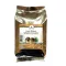COCOLORE, a 100% authentic Petchburi powder, 1 kg, not mixed with low GI sugar for blood sugar levels.