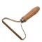 New Portable T Rer Clothes Aver Clothing Sticy Hair Roll for Sweater Wen Coat Sweater Fluff PTS CUTTER TRIMMER