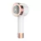 New Wool Bl Trimmer Gluer Usb Charging Pile Rer Electric Fabric Aver Pill Rer T Cutter