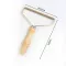 Portable T Rer Mini Hair Rer T Roller Fluff Rer Hair Bl Trimmer Clothes Cleaning Tool