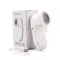 Oilc Electric Portable T Rer Clothes Sweater Curtains Fuzz Pt Trimmer Fabric Res For Clothes Spools R