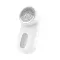T Rer Clothes Fuzz Pt Trimmer Machine Portable Charge Fabric Aver Res For Clothes Spools R