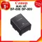 Canon BP-808 BP-809 BP808 BP809 Battery Charge แคนนอน แบตเตอรี่ ที่ชาร์จ แท่นชาร์จ FS10 FS11 FS20 FS21 FS22 FS31 FS40 FS100 JIA เจีย