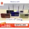 Music D.J. L218, a small portable speaker, supports USB/SD/FM/MP3.