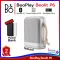ลำโพงบลูทูธแบบพกพา Beoplay Beolit P6 Bluetooth Speaker ลำโพงบลูทูธพกพา ประกันศูนย์ไทย 2 ปี แถมฟรี! Power Bank 1 ตัว
