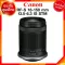 Canon RF-S 18-150 F3.5-6.3 IS STM LENS Canon Camera JIA Camera 2 Year Insurance *Check before order *from Kit