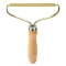 Ml T Rer Trimmer A Won Coat A Device Machine Wooden Convenience Clothes Portable T Rer